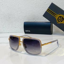 Picture of DITA Sunglasses _SKUfw54058947fw